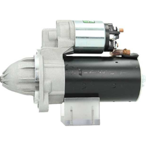 520.504.092.010 - PSH Μίζα 12V 9δ. Lombardini, STEYR - Image 2
