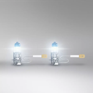 64151NL-2HB Osram Λάμπες Night Breaker Laser H3 12V 55W έως 150% έξτρα φως Set 2 - Image 2