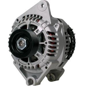 89212346 - PowerMax Δυναμό 14V 50A CITROEN Xara, PEUGEOT 306 , 406 ,Suzuki Vitara FIAT Scudo - Image 3