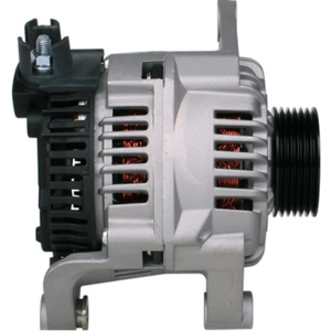 89212346 - PowerMax Δυναμό 14V 50A CITROEN Xara, PEUGEOT 306 , 406 ,Suzuki Vitara FIAT Scudo - Image 4