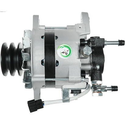 A6135B1.png
