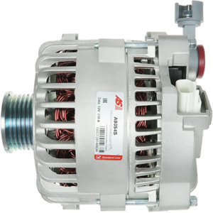 A9354S - AS-PL Δυναμό 12V 110A Ford Focus , Maverick, Mazda Tribute - Image 2