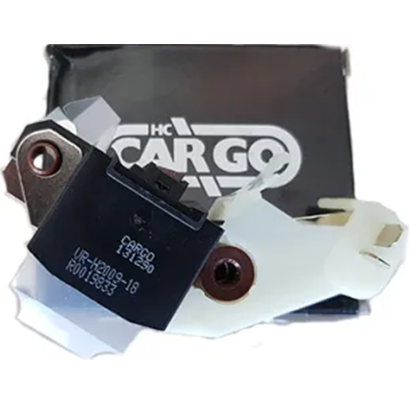 CARGO_131290_S.png