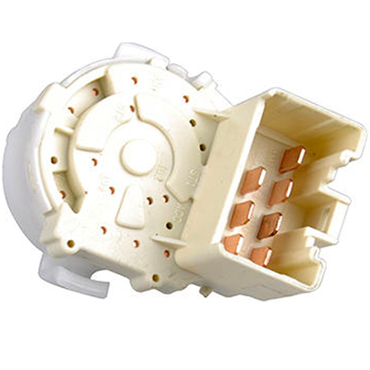 CS080012.png