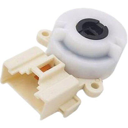 CS08010.png