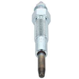 F002G50079 BOSCH ΠΡΟΘΕΡΜΑΝΣΗ BOSCH 11V FORD RANGER, MAZDA B2500 (WL) 11V M 10 x 1,25 - Image 2
