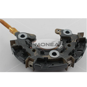 IA4317 - PROTECH Ανορθωτής Δυναμού 12V τύπου DENSO - Image 1