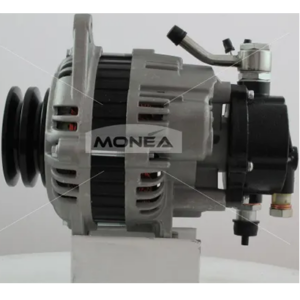 IR6971 - Monea Δυναμό 14V 75A MITSUBISHI L300 Diesel  2.5 D - Image 3