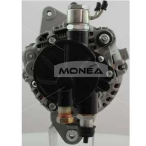 IR6971 - Monea Δυναμό 14V 75A MITSUBISHI L300 Diesel  2.5 D - Image 4