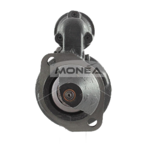 IR8221P - MONEA Μίζα 12V LOMBARDINI  FENDT - Image 3