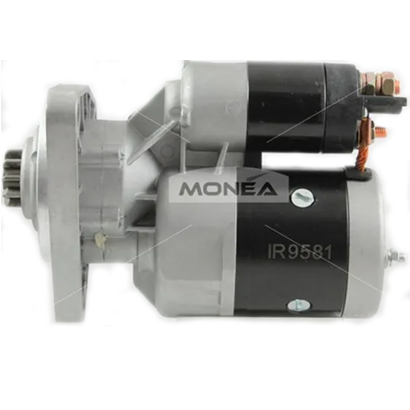 IR9581B.png