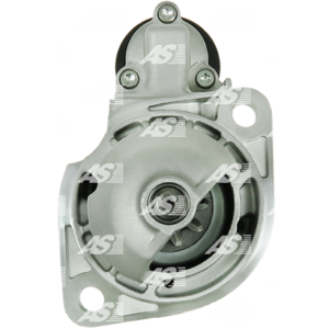 S0156 - AS PL Μίζα 12V 9δ Lombardini LDW 1503M, 2004M, 2004TBI - Image 2