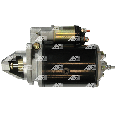 S4005B.png