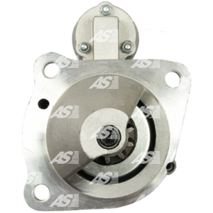 S4030 - AS PL Μίζα 12V Perkins, Ferguson, JCB 10δ - Image 2