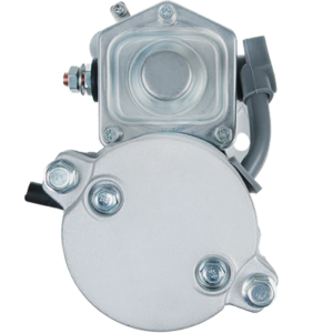 S6096 - AS-PL Μίζα 12V 9 δόντια Kubota - Image 3
