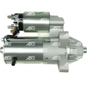 S9032 - AS-PL Μίζα 12V 10δ Ford Transit 1.8 , Tourneo - Image 3