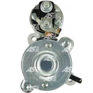 S9032 - AS-PL Μίζα 12V 10δ Ford Transit 1.8 , Tourneo - Image 4
