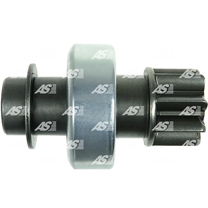 SD5012_A.png