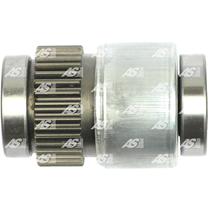 SD6050.png