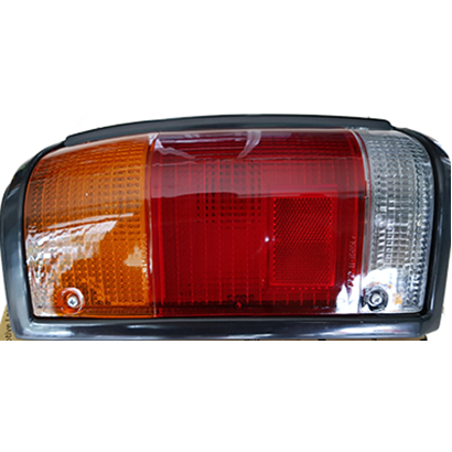 TYC-Φανάρι-Mazda-B2000-85-86-δεξί.png
