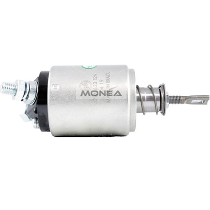 ZM633_A.png