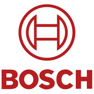 F002G50079 BOSCH ΠΡΟΘΕΡΜΑΝΣΗ BOSCH 11V FORD RANGER, MAZDA B2500 (WL) 11V M 10 x 1,25 - Image 5