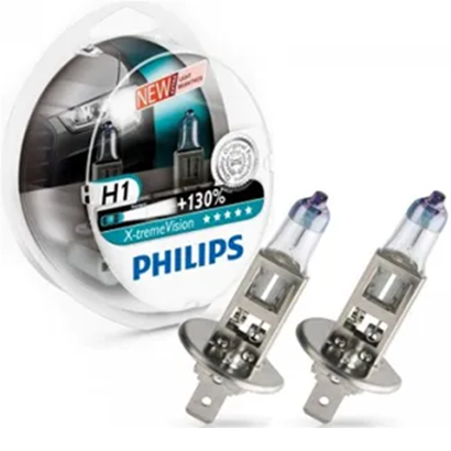 philipsXtremeH1_S.png