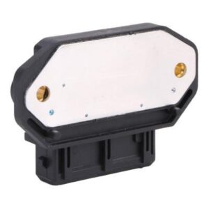 1218I0003 - Ridex Ηλεκτρονική Ανάφλεξη 12V - Image 4